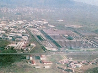 DOSAB 1980