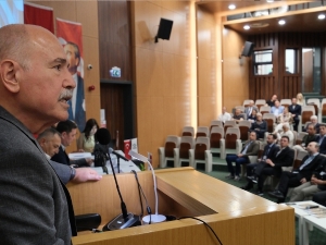 dosab mali genel kurul 18 mayis 2026 (7)