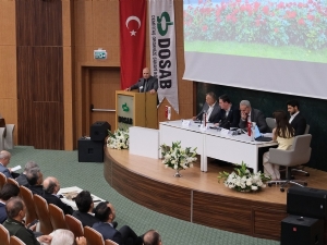 dosab mali genel kurul 18 mayis 2026 (5)