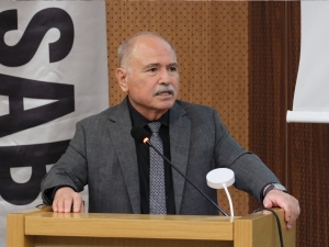 dosab mali genel kurul 18 mayis 2026 (4)