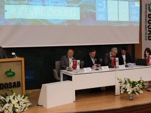 dosab mali genel kurul 18 mayis 2026 (2)