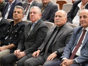 dosab mali genel kurul 18 mayis 2026 (1)