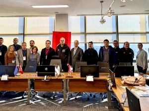 dosab resmar proje toplantisii 20012026