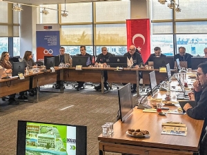 dosab resmar proje toplantisi2 20012026