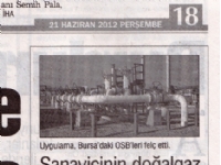 Turkiye Gazetesi 18.sayfa(1)