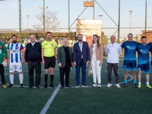 WhatsApp Image 2026 04 22 at 15.23.06 (1)