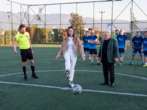 WhatsApp Image 2026 04 22 at 15.23.06 (2)