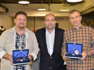 hilmi soykan erkut dikici okan anacak