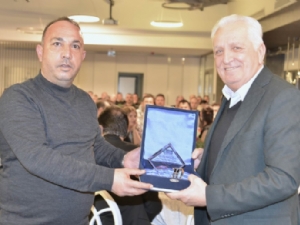 kemal okus celal kirayoglu