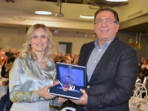 nuray gulduren engin ocak