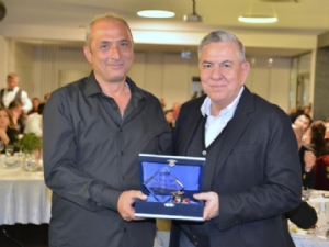 recep ayaz ersan ozsoy