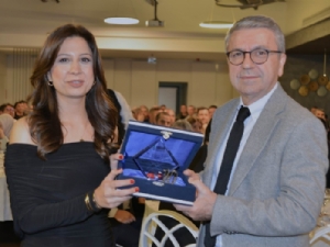 tugba sulun orhan tezyaparlar