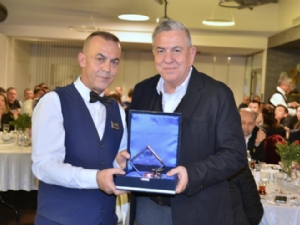 veli gungor ersan ozsoy