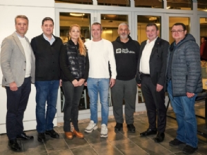 dosabsiad eski baskanlar yoneticiler