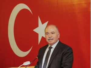 levent eski dosab ykb2