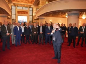 levent eski cami ici anlatim3