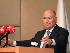 levent eski konusma kursu2