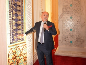 levent eski cami ici anlatim6