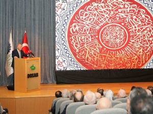 levent eski konusma sahne genel2