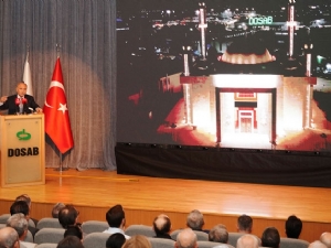 levent eski konusma kursu7 genel