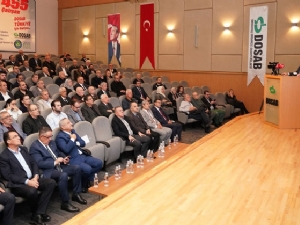 levent eski konusma kursu8 genel