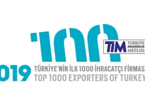 ilk_1000_ihr.logo