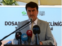 Mustafa Dundar