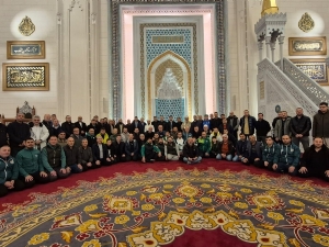 bursaspor taraftari dosab cami (3)