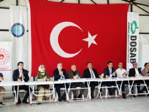 bitki adalari projesi uygulama toren