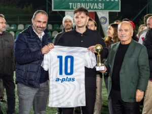 bd1a29ba ee66 4f74 af42 5cba1f1d2fdd