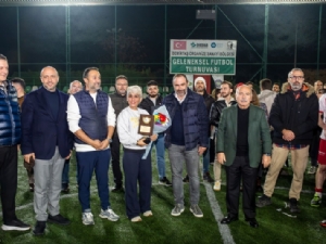 745ac834 cbb3 4551 8a5b 4c396e7ee601