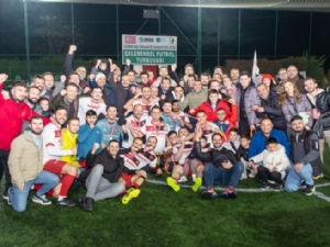 972f618e 3fa4 4440 8ed0 64ee85a559b7