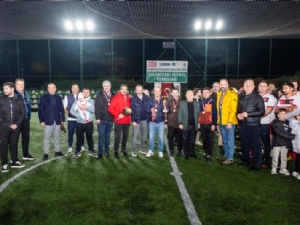 72249f5e ac33 4679 b916 23f87f1da5d0