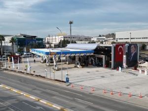 dosab akaryakit istasyonu3