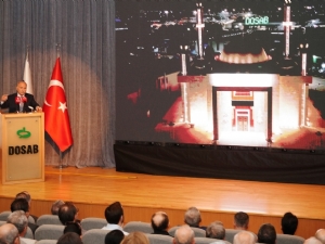 levent eski konusma kursu7 genel