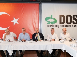 _DSF0052
