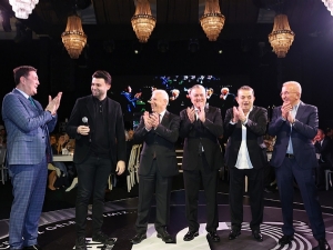 enes celik mustafa bozbey dosab