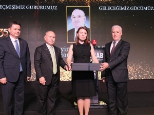 4 Elif dogrusoy karabacak