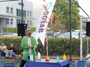 CAN02452